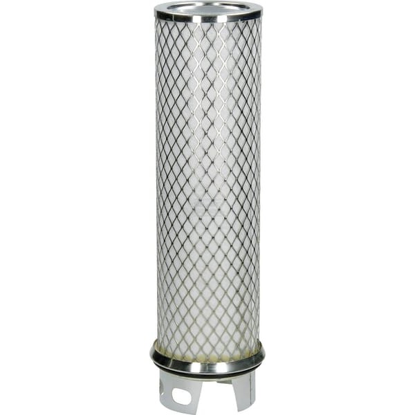 Filtr powietrza wewnętrzny Hifi SA17672 | Exvi