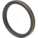 Uszczelniacz RWDR-CASSETTE 140x170x14.5 85806975 | Exvi