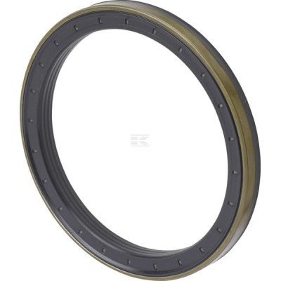 Uszczelniacz RWDR-CASSETTE 140x170x14.5 85806975 | Exvi