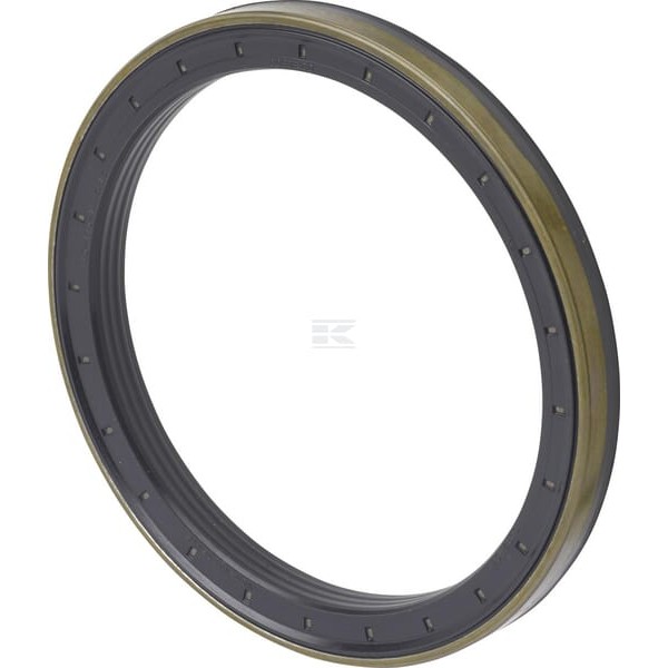 Uszczelniacz RWDR-CASSETTE 140x170x14.5 85806975 | Exvi