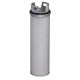 Filtr powietrza E1677LS | Exvi