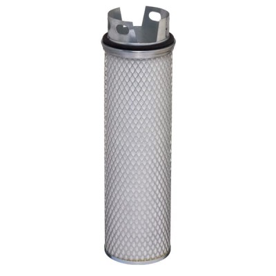 Filtr powietrza E1677LS | Exvi