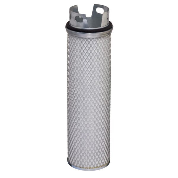 Filtr powietrza E1677LS | Exvi