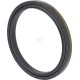 Uszczelniacz RWDR-CASSETTE 140x170x14.5 85806975 | Exvi