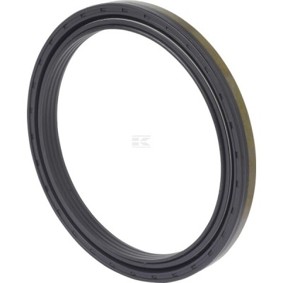 Uszczelniacz RWDR-CASSETTE 140x170x14.5 85806975 | Exvi
