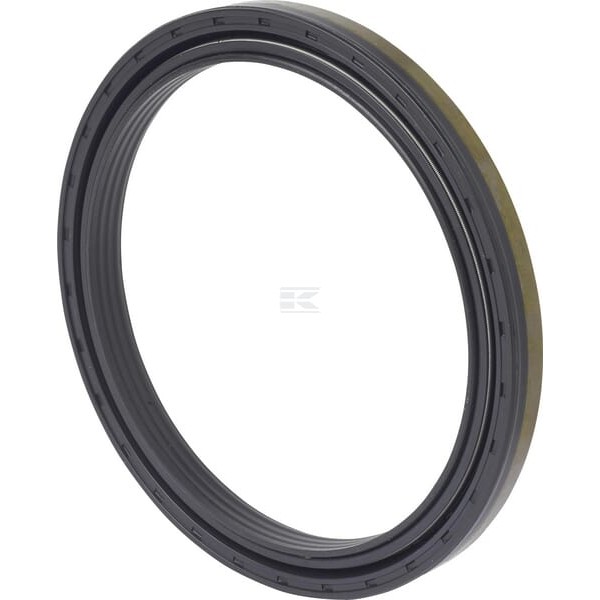 Uszczelniacz RWDR-CASSETTE 140x170x14.5 85806975 | Exvi