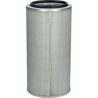 Filtr powietrza zewnętrzny Hifi SA17673 | Exvi