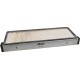 Filtr kabinowy HIFI, SC17683 | Exvi