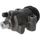 Cylinderek hamulcowy 9710213 | Exvi