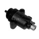 Cylinderek hamulcowy VPJ7650 | Exvi