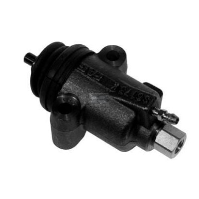 Cylinderek hamulcowy VPJ7650 | Exvi