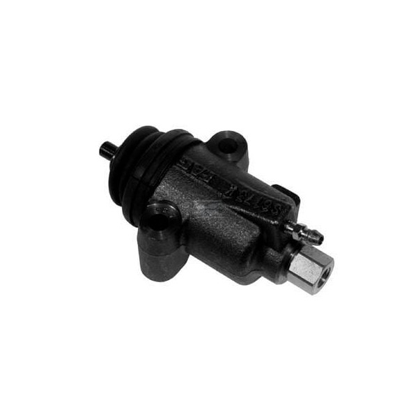 Cylinderek hamulcowy VPJ7650 | Exvi