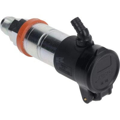 Szybkozłącze ACP0827250 | Exvi