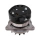Alternator mocowany na sprężarkę EX241020EX | Exvi