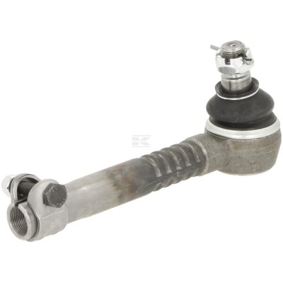 Końcówka drążka kierowniczego z cięgłem SHP061KR | Exvi