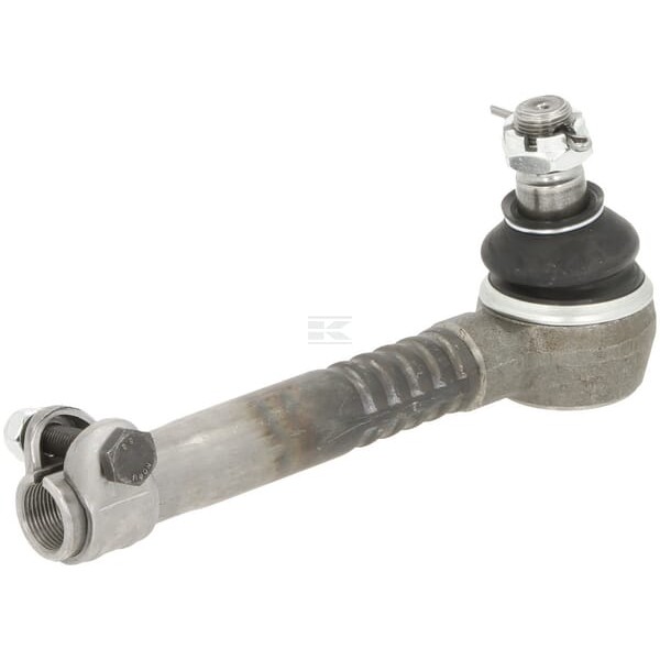 Końcówka drążka kierowniczego z cięgłem SHP061KR | Exvi