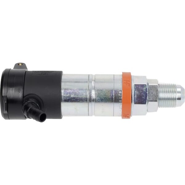 Szybkozłącze ACP0827250 | Exvi