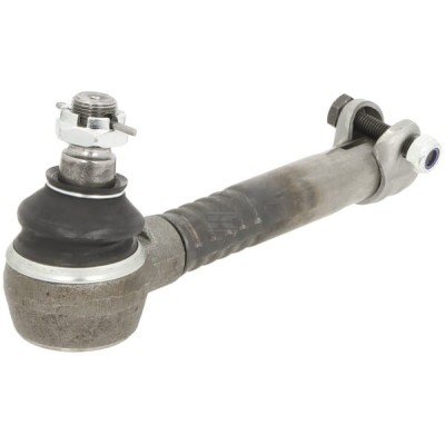 Końcówka drążka kierowniczego z cięgłem SHP061KR | Exvi