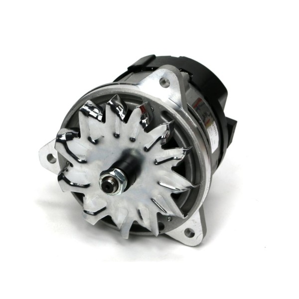 Alternator mocowany na sprężarkę EX241020EX | Exvi