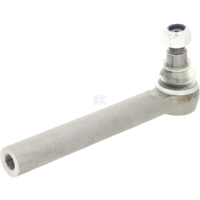 Końcówka drążka kierowniczego SHP562KR | Exvi