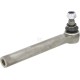 Końcówka drążka kierowniczego 290 mm SHP383KR | Exvi