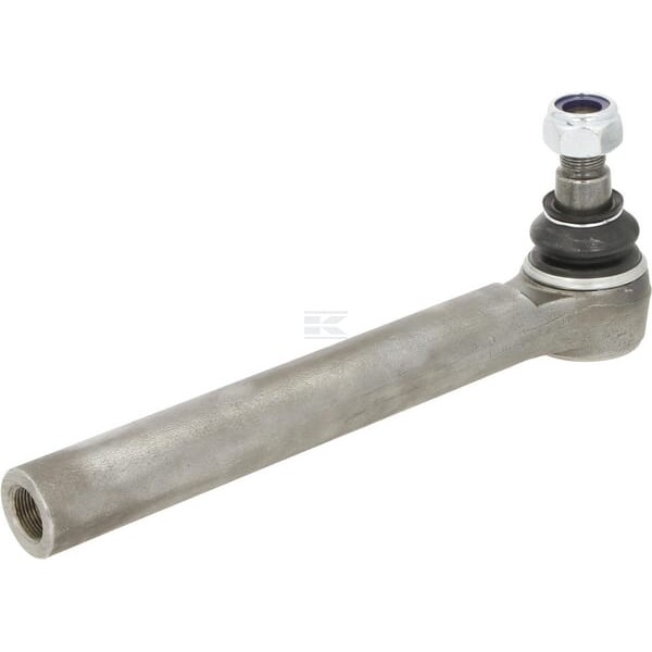 Końcówka drążka kierowniczego 290 mm SHP383KR | Exvi