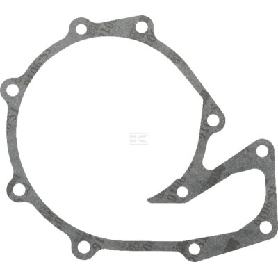 Uszczelka pompy wody V836864471 | Exvi