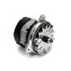 Alternator mocowany na sprężarkę EX241020EX | Exvi