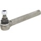 Końcówka drążka kierowniczego 290 mm SHP383KR | Exvi
