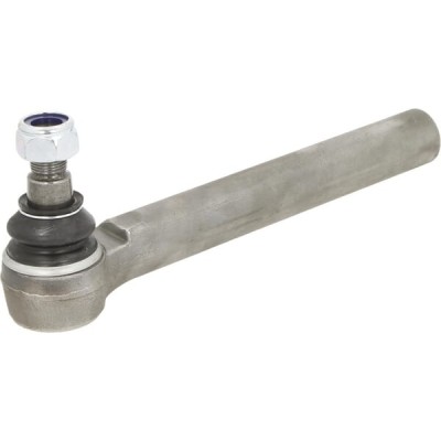 Końcówka drążka kierowniczego 290 mm SHP383KR | Exvi