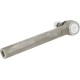 Końcówka drążka kierowniczego 290 mm SHP383KR | Exvi