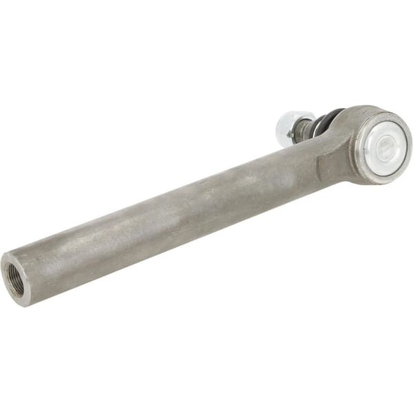 Końcówka drążka kierowniczego 290 mm SHP383KR | Exvi