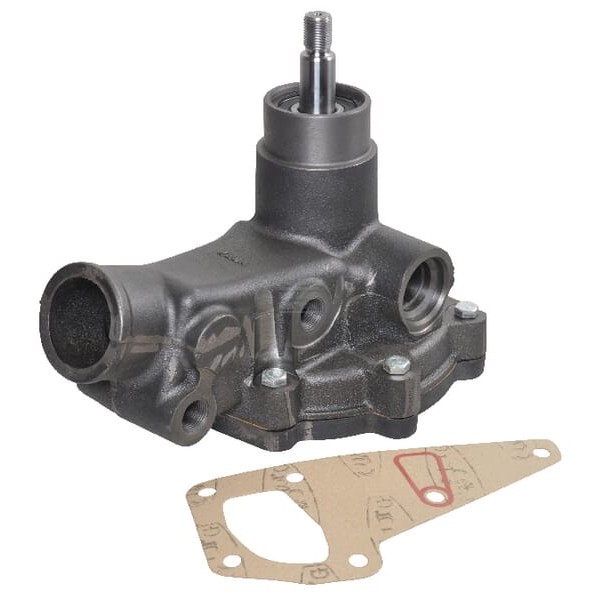 Pompa wody Valmet 836864481KR | Exvi