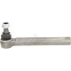 Końcówka drążka kierowniczego 290 mm SHP383KR | Exvi