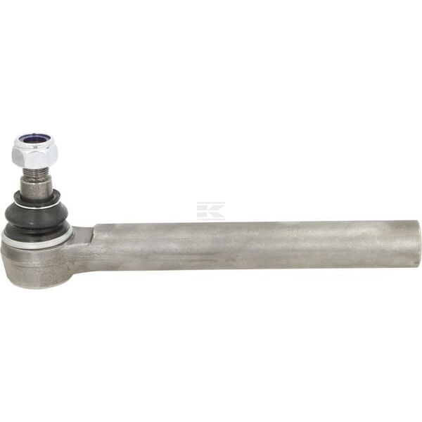 Końcówka drążka kierowniczego 290 mm SHP383KR | Exvi