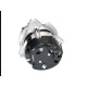 Alternator mocowany na sprężarkę EX241020EX | Exvi
