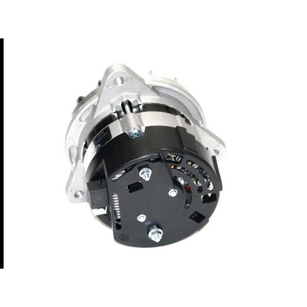 Alternator mocowany na sprężarkę EX241020EX | Exvi