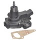 Pompa wody Valmet 836864481KR | Exvi
