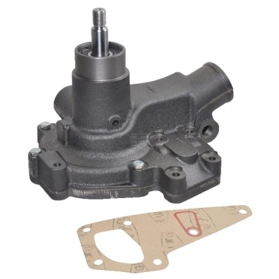 Pompa wody Valmet 836864481KR | Exvi
