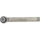 Końcówka drążka kierowniczego 290 mm SHP383KR | Exvi
