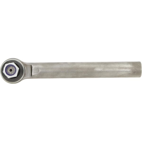 Końcówka drążka kierowniczego 290 mm SHP383KR | Exvi