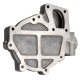 Pompa wody Valmet 836864481KR | Exvi