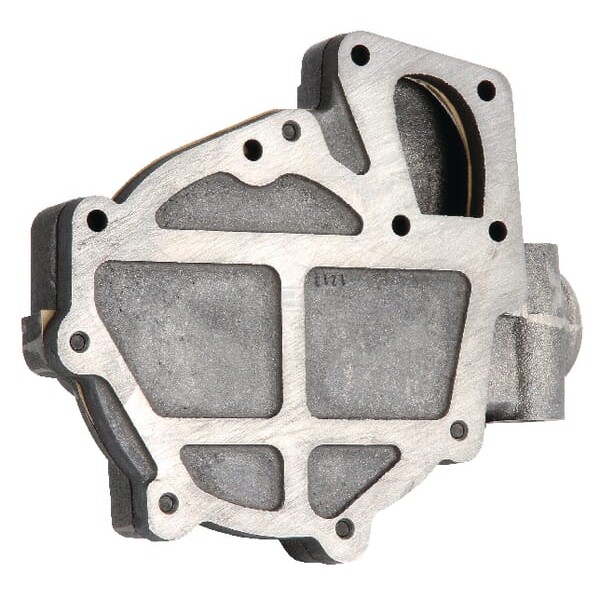 Pompa wody Valmet 836864481KR | Exvi