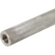 Końcówka drążka kierowniczego 290 mm SHP383KR | Exvi