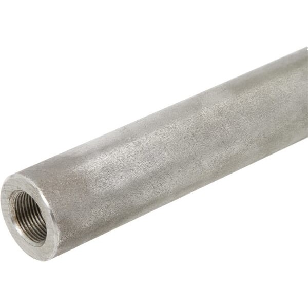 Końcówka drążka kierowniczego 290 mm SHP383KR | Exvi