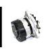 Alternator mocowany na sprężarkę EX241020EX | Exvi