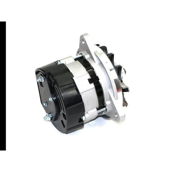 Alternator mocowany na sprężarkę EX241020EX | Exvi