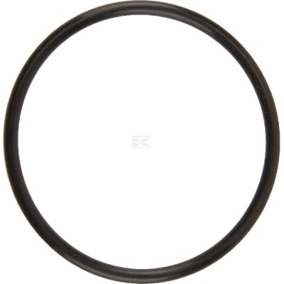 Pierścień uszczelniający o-ring VKH4932 | Exvi