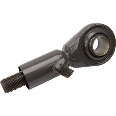 Końcówka oczkowa łącznika 05003600 | Exvi
