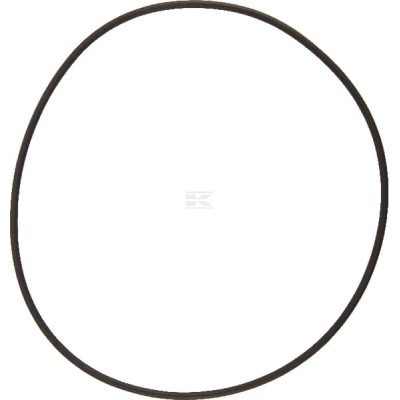Pierścień uszczelniający o-ring VKH4936 | Exvi